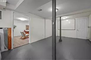 5525 NE Everett St, Portland, OR 97213 - Photo 20