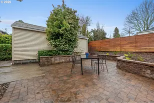 5525 NE Everett St, Portland, OR 97213 - Photo 24