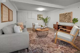 5525 NE Everett St, Portland, OR 97213 - Photo 16