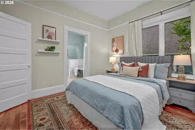 5525 NE Everett St, Portland, OR 97213 - Photo 12