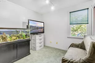 165 SE 33rd Ave, Hillsboro, OR 97123 - Photo 30