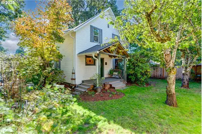 165 SE 33rd Ave, Hillsboro, OR 97123 - Photo 46