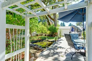 165 SE 33rd Ave, Hillsboro, OR 97123 - Photo 32