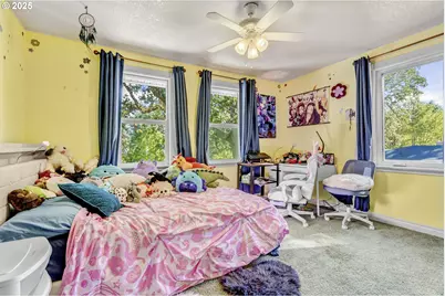 165 SE 33rd Ave, Hillsboro, OR 97123 - Photo 28