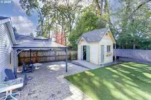 165 SE 33rd Ave, Hillsboro, OR 97123 - Photo 38