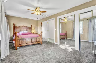 165 SE 33rd Ave, Hillsboro, OR 97123 - Photo 24