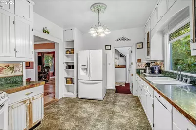 165 SE 33rd Ave, Hillsboro, OR 97123 - Photo 18