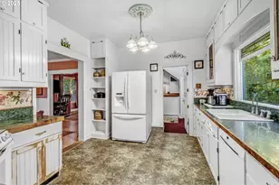 165 SE 33rd Ave, Hillsboro, OR 97123 - Photo 18