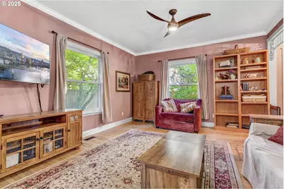 165 SE 33rd Ave, Hillsboro, OR 97123 - Photo 10