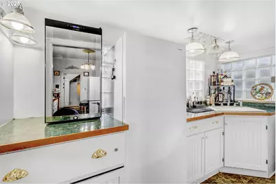 165 SE 33rd Ave, Hillsboro, OR 97123 - Photo 20