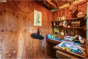 165 SE 33rd Ave, Hillsboro, OR 97123 - Photo 44