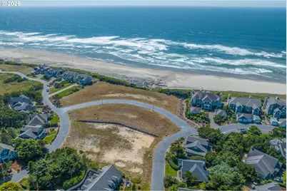 Sw Cupola Pl #7000, South Beach, OR 97366 - Photo 4