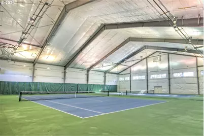 Sw Cupola Pl #7000, South Beach, OR 97366 - Photo 18