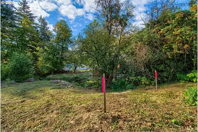 52 Fredrickson Ave, Carson, WA 98610 - Photo 12