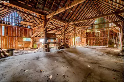 52 Fredrickson Ave, Carson, WA 98610 - Photo 6