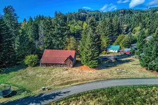 52 Fredrickson Ave, Carson, WA 98610 - Photo 1