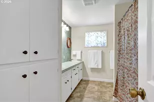 3295 Potter St, Eugene, OR 97405 - Photo 10