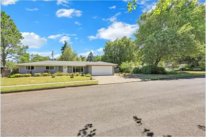 3295 Potter St, Eugene, OR 97405 - Photo 2