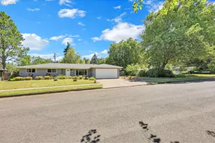 3295 Potter St, Eugene, OR 97405 - Photo 2