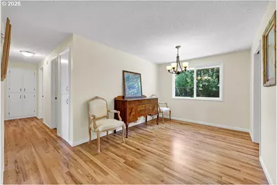 3295 Potter St, Eugene, OR 97405 - Photo 6
