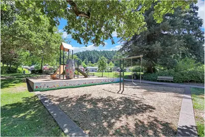 3295 Potter St, Eugene, OR 97405 - Photo 20