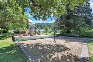 3295 Potter St, Eugene, OR 97405 - Photo 20