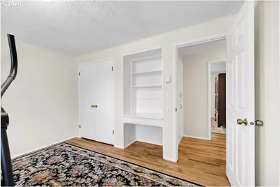 3295 Potter St, Eugene, OR 97405 - Photo 12