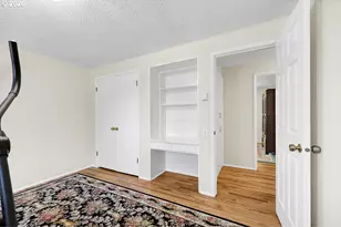 3295 Potter St, Eugene, OR 97405 - Photo 12