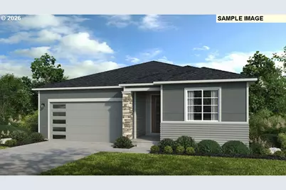 3009 SE 11th Ave, Battle Ground, WA 98604 - Photo 1