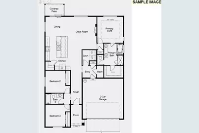 3009 SE 11th Ave, Battle Ground, WA 98604 - Photo 14