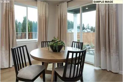 3009 SE 11th Ave, Battle Ground, WA 98604 - Photo 8