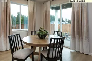 3009 SE 11th Ave, Battle Ground, WA 98604 - Photo 8