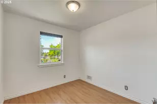 4316 SE 174th Ave, Portland, OR 97236 - Photo 16