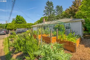 4316 SE 174th Ave, Portland, OR 97236 - Photo 4