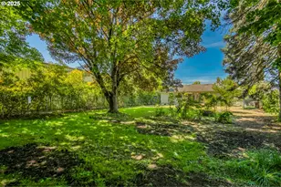 4316 SE 174th Ave, Portland, OR 97236 - Photo 2