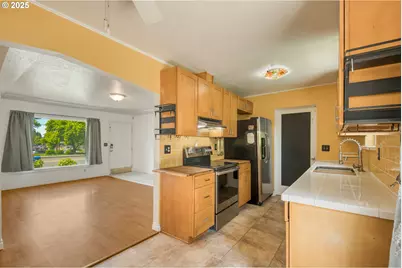 4316 SE 174th Ave, Portland, OR 97236 - Photo 10