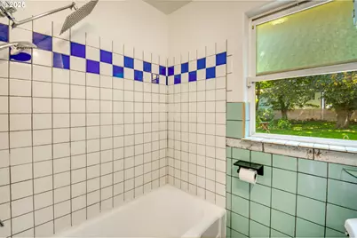 4316 SE 174th Ave, Portland, OR 97236 - Photo 14