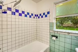 4316 SE 174th Ave, Portland, OR 97236 - Photo 14