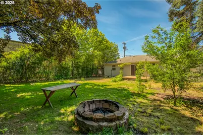 4316 SE 174th Ave, Portland, OR 97236 - Photo 22