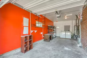 4316 SE 174th Ave, Portland, OR 97236 - Photo 18