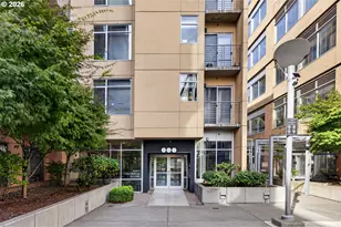 701 Columbia St, Vancouver, WA 98660 - Photo 22
