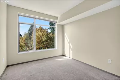 701 Columbia St #505, Vancouver, WA 98660 - Photo 14