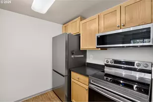 701 Columbia St, Vancouver, WA 98660 - Photo 10