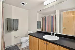 701 Columbia St, Vancouver, WA 98660 - Photo 18