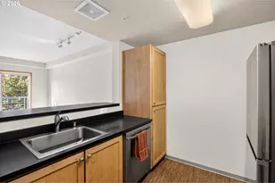 701 Columbia St, Vancouver, WA 98660 - Photo 12