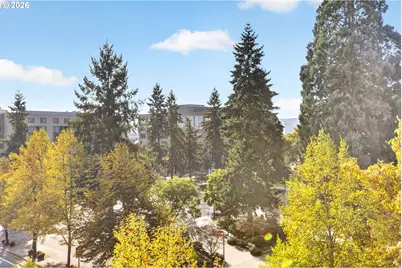 701 Columbia St #505, Vancouver, WA 98660 - Photo 2