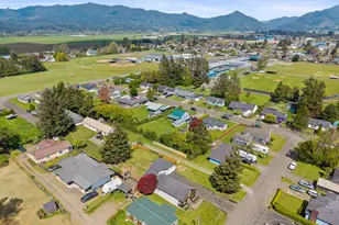 3802 Maple Ln, Tillamook, OR 97141 - Photo 32