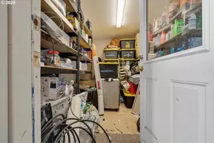 3802 Maple Ln, Tillamook, OR 97141 - Photo 24