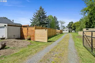 3802 Maple Ln, Tillamook, OR 97141 - Photo 28