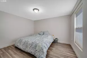3802 Maple Ln, Tillamook, OR 97141 - Photo 14